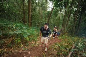 BIB: 
                            <button type="button" onclick="openModal(22472553)" class="btn btn-primary btn-sm float-right btn-popup" data-toggle="modal" data-target=".modal-high-quality">
                        <i class="fas fa-shopping-cart"></i> Add to Cart
                    </button>
                                            <button type="button" onclick="isThisMe(22472553, true)" class="btn btn-success btn-sm float-right btn-popup btn-isme hidden" data-toggle="tooltip" data-placement="bottom" title="นี่คือรูปของคุณใช่ไหม คลิกที่นี่เพื่อเอาเข้าอัลบั้ม">
                        <i class="fas fa-plus"></i> Add to album
                    </button>
                    <button type="button" onclick="isThisMe(22472553, false)" class="btn btn-warning btn-sm float-right btn-popup btn-isnotme hidden">
                        <i class="fas fa-ban"></i> Remove from album
                    </button>